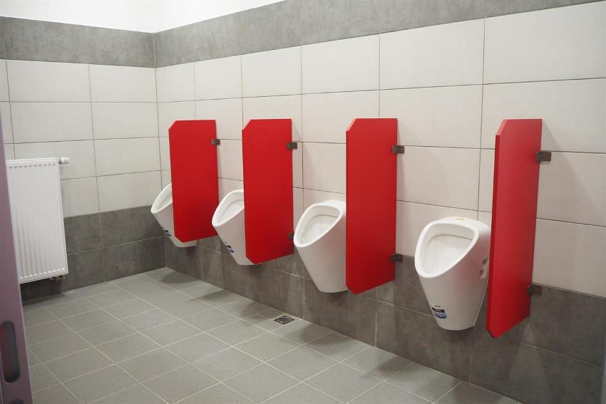 nove verejne toalety trebic TZ 3